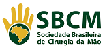 SBCM - Sociedade Brasileira de Cirurgia da Mão