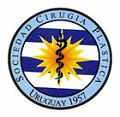 Sociedad de Cirugia Plastica del Uruguay