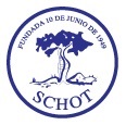 SCHOT - Sociedad Chilena de Ortopedia y Traumatología